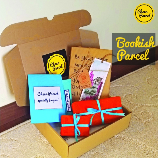 bookish-parcel-wrapped
